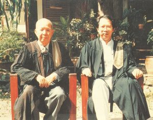 คุณบุศย์ ขันธวิทย์