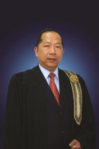 คุณไพศาล พืชมงคล