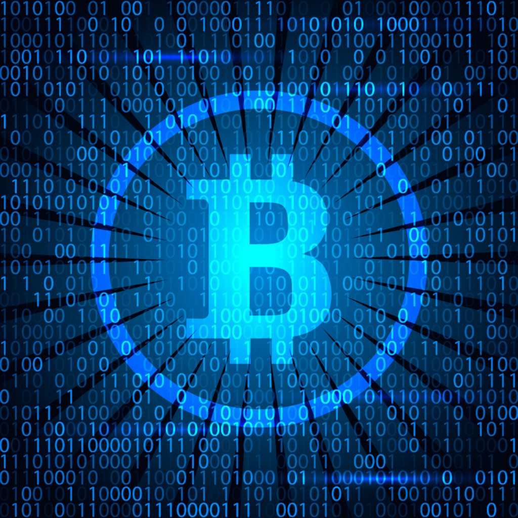 Cryptocurrency