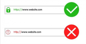 ไขข้อสงสัย HTTP คืออะไร ทำไมต้องให้ความสำคัญ?