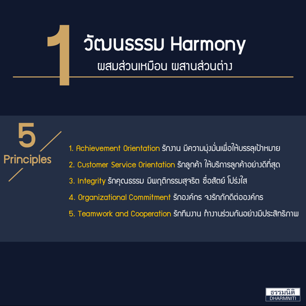 My Image 28