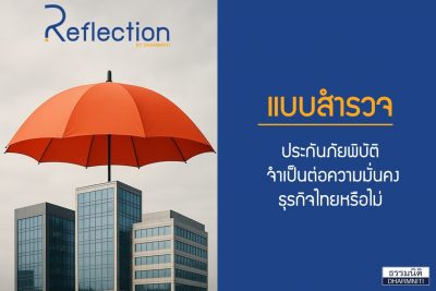 line_oa_chat_250422_153501_group_0