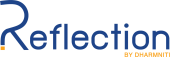 TheReflection_logo_2021