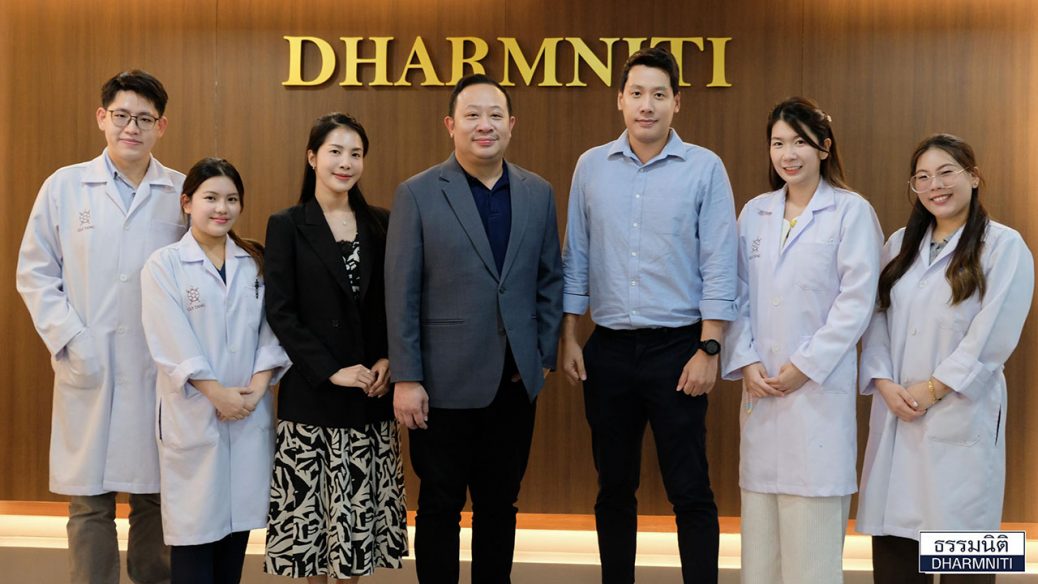 Guitang Chinese Medicine Web Cover Content