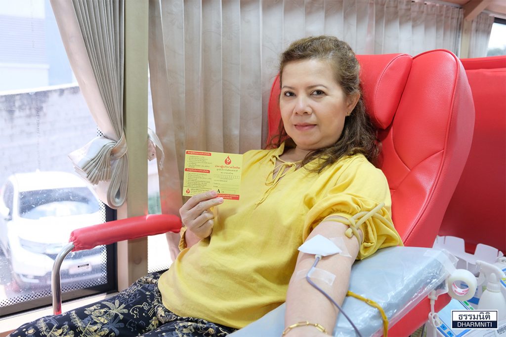 dharmniti blood donation 2-68 01