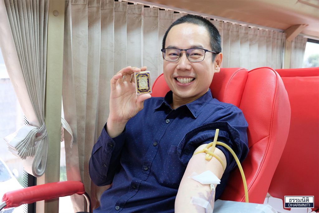 dharmniti blood donation 2-68 02