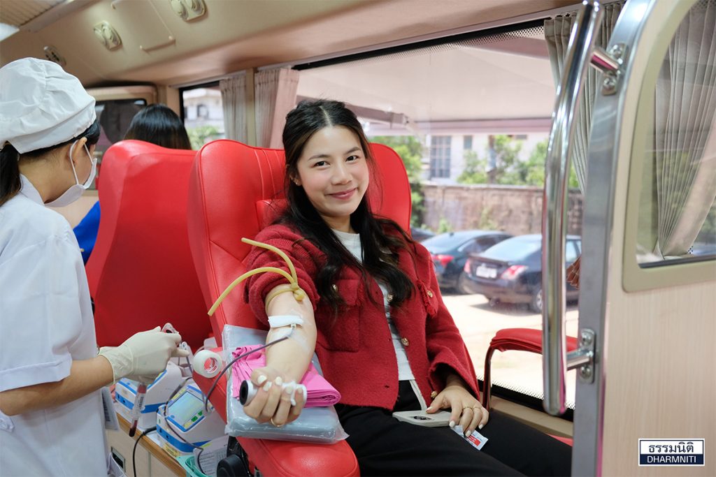 dharmniti blood donation 2-68 04