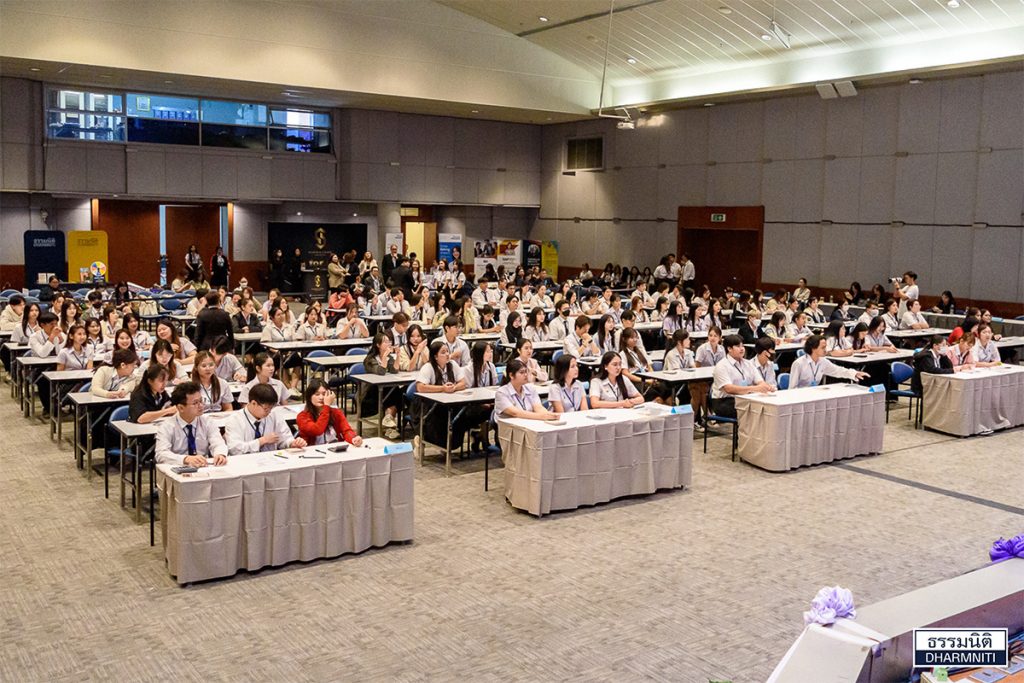 Supporting Educational Activities 2