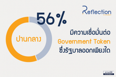 page 6 Result Cover Design_poll page 6 Result Cover Design_poll