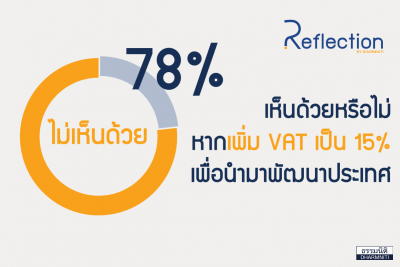 page 6 Result Cover Design_poll page 6 Result Cover Design_poll