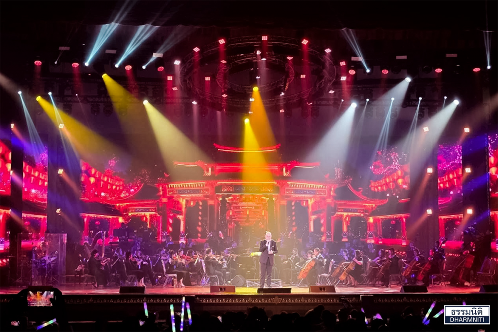 5-decades-thai-china4