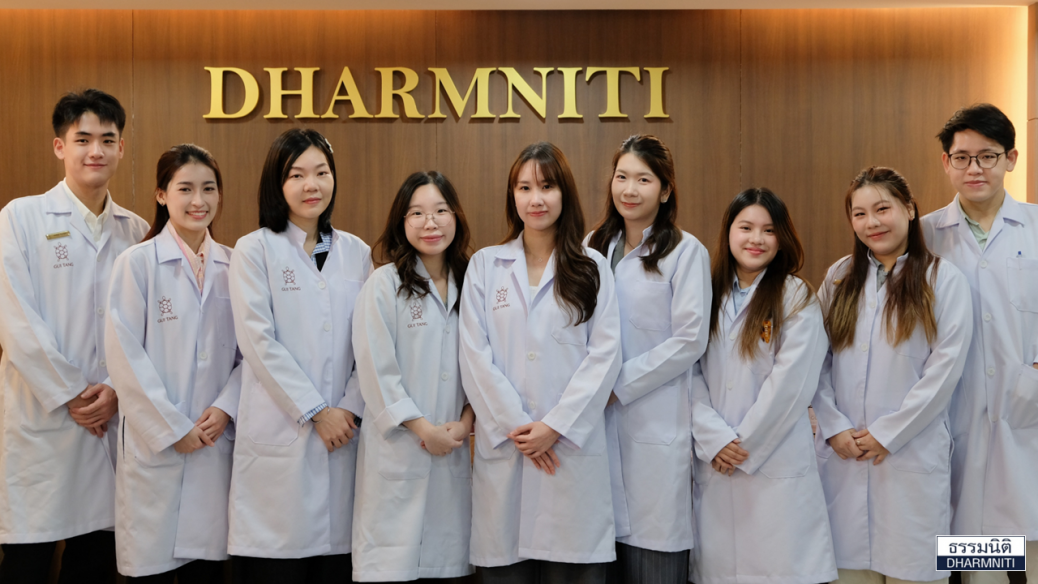 Web Cover Dharmniti Wellness Day Guitang