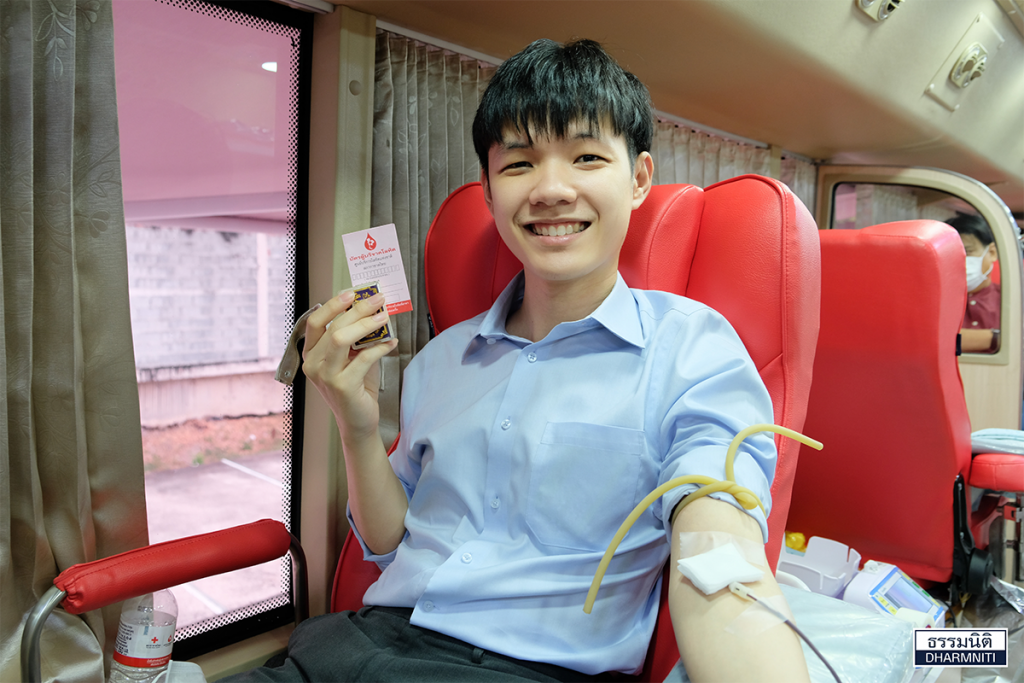 dharmniti-blood-donation-3-68 1