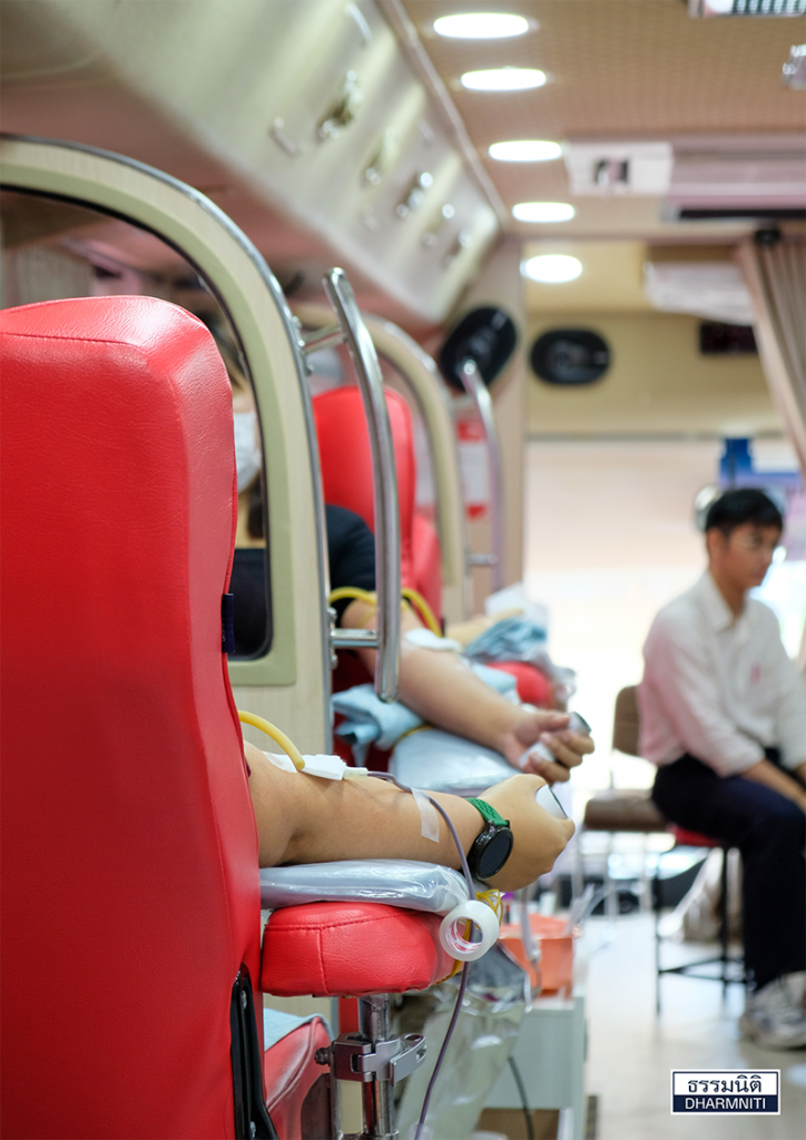 dharmniti-blood-donation-3-68 2