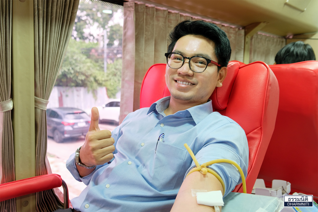 dharmniti-blood-donation-3-68 3