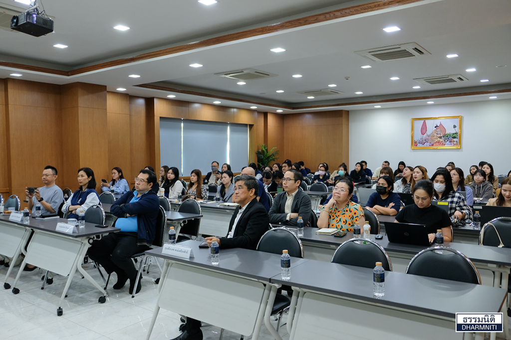 ai training2