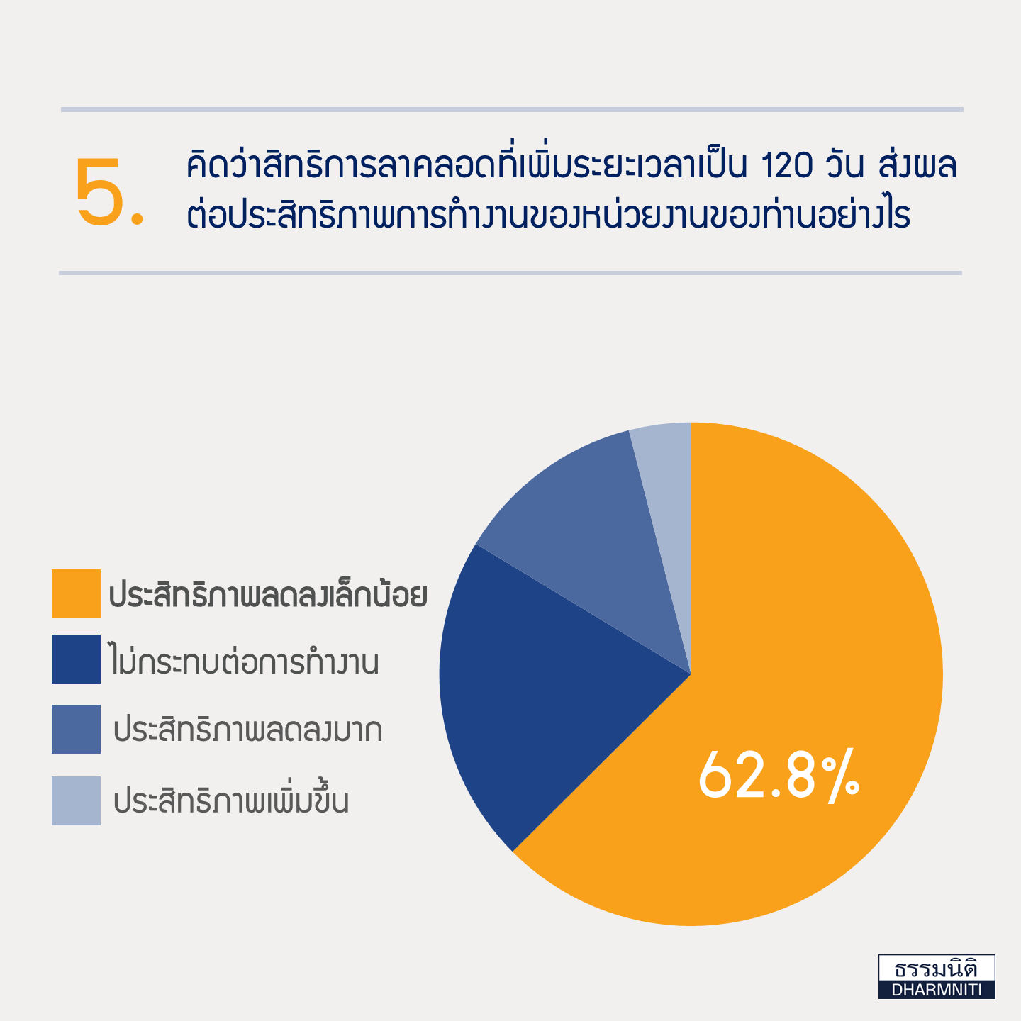 maternity-leave-120-days10