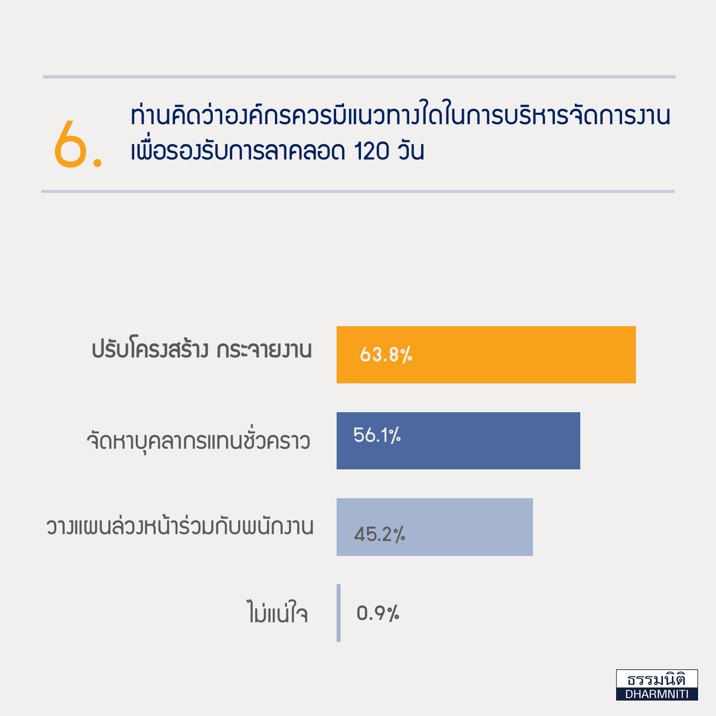 maternity-leave-120-days11