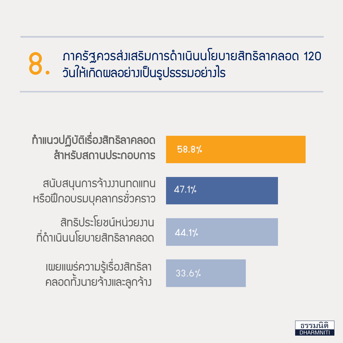 maternity-leave-120-days13