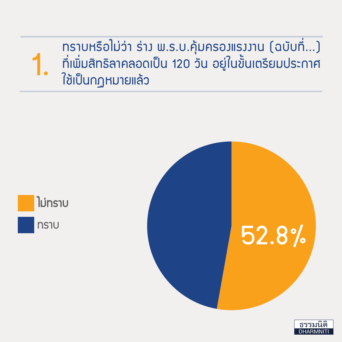 maternity-leave-120-days6