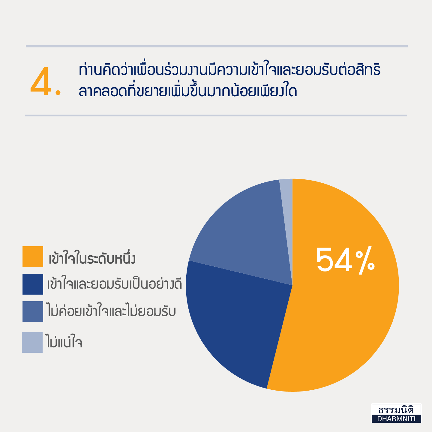 maternity-leave-120-days9
