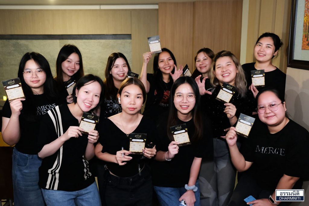 HALLOWEEN SURVIVE THE DARK RITUAL3