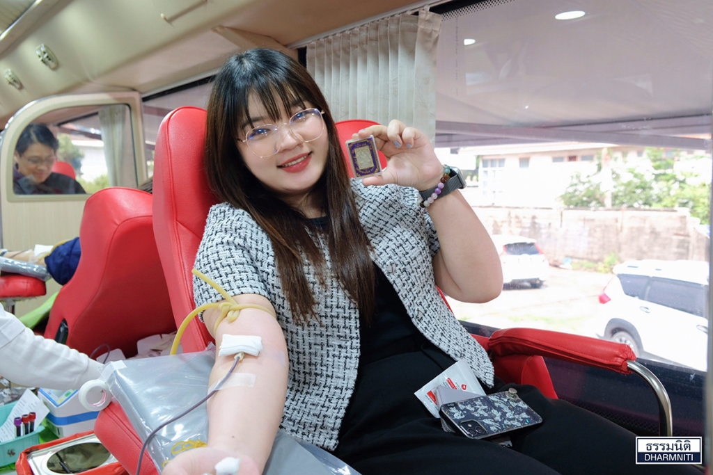 dharmniti-blood-donation1