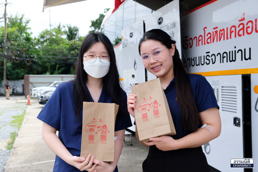 dharmniti-blood-donation2