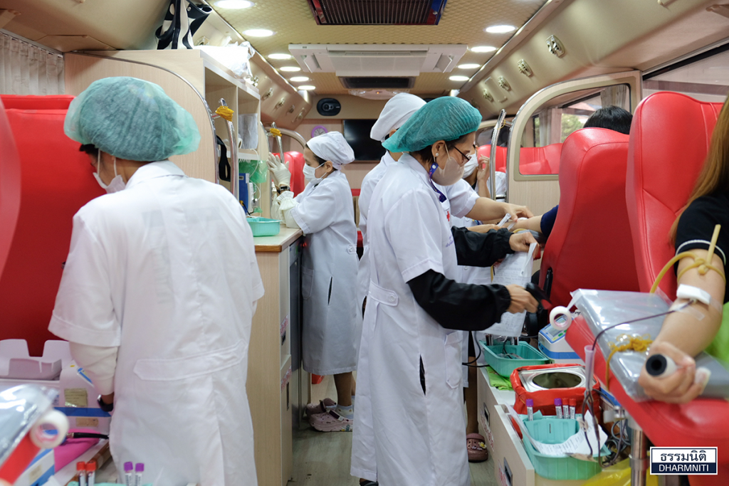 dharmniti-blood-donation3