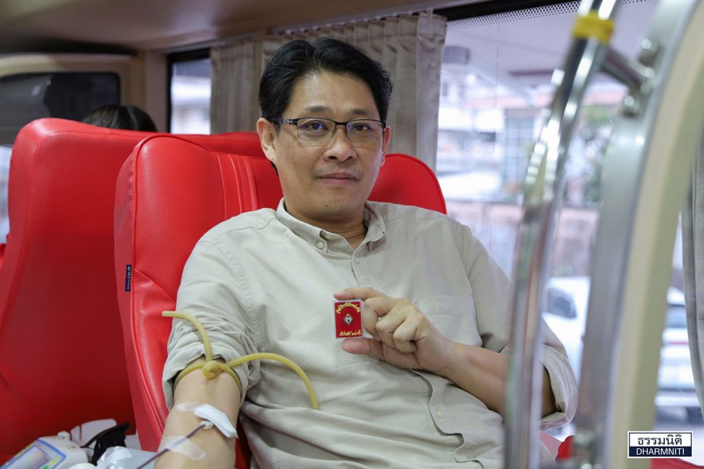 dharmniti blood donation 1-69 1