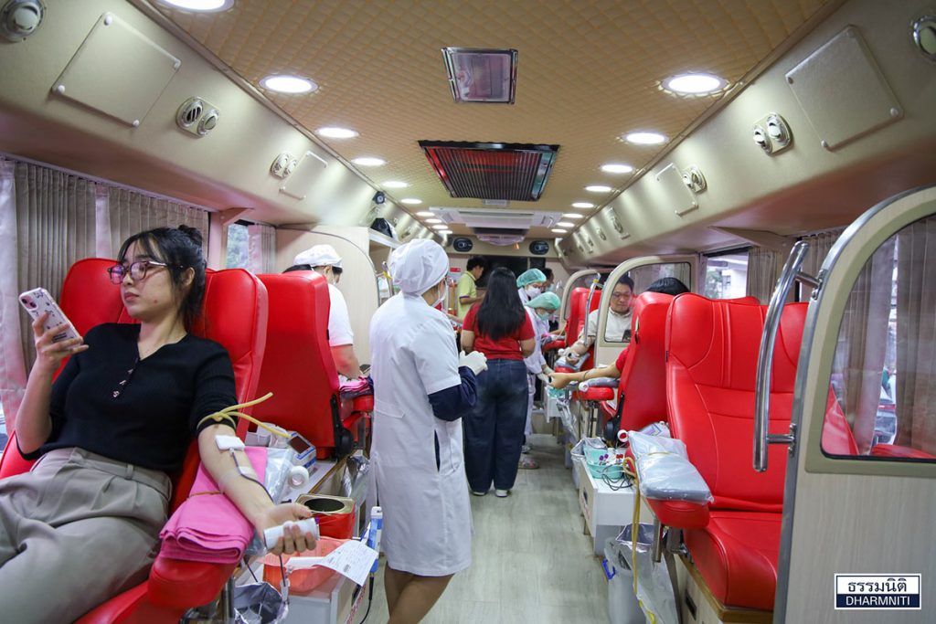 dharmniti blood donation 1-69