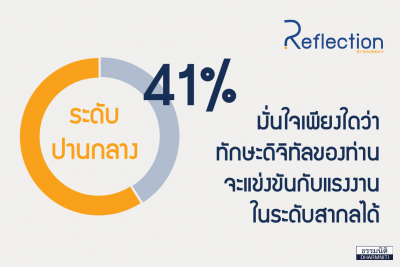 page 6 Result Cover Design_poll